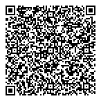 QR код "МАГНИТ"