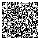 QR код "МАГНИТ"