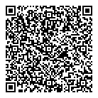 QR код "МАГНИТ"