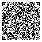 QR код "МАГНИТ"