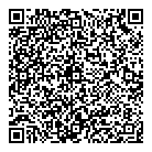 QR код "МАГНИТ"