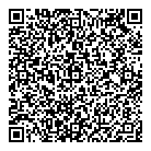 QR код "МАГНИТ"