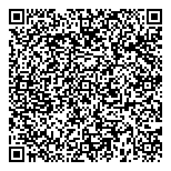 QR код "МАГНИТ"
