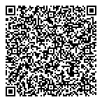 QR код "МАГНИТ"