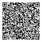 QR код "МАГНИТ"