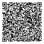 QR код "Time Code"