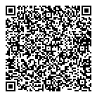 QR код "Детский сад №624"