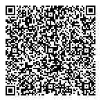QR код "Мир часов"
