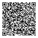 QR код "Часики"