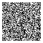 QR код "Time"