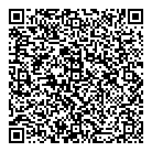 QR код "Watch boutique"