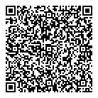 QR код "Часики"