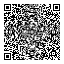 QR код "Мир часов"