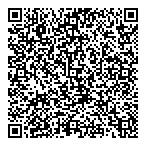 QR код "Мир часов"
