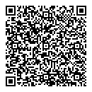 QR код "Часики"