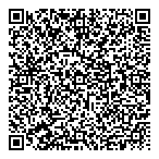QR код "ЗнакСервис"