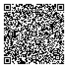 QR код "Детский сад №51"