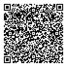 QR код "Вэртас"