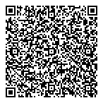 QR код "Вэртас"
