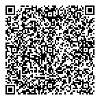 QR код "Релайтер"