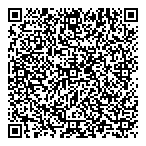 QR код "Автотрейдинг"