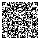 QR код "DHL Express"