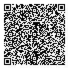 QR код "ВЕКТОР"