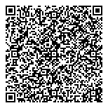 QR код "Аттента-27"
