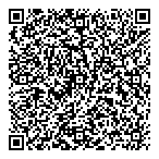 QR код "РуссТрансАльянс"
