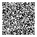 QR код "Логистик"