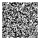 QR код "Гардарика"