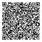 QR код "СПСР-ЭКСПРЕСС"