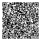 QR код "DPD"