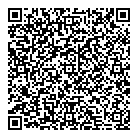 QR код "ПЭК"