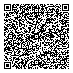 QR код "ЛогикТранс"