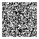 QR код "Major Express"
