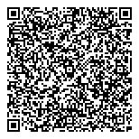 QR код "Белкомур"