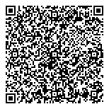 QR код "Магистраль"
