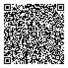 QR код "Стройпутьмонтаж"