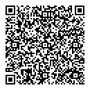 QR код "ПутьСервис"