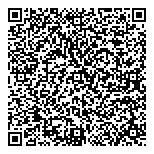 QR код "Комиавтотранс"
