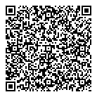 QR код "Альфа-Транс"