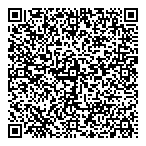 QR код "Техноторг"