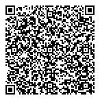 QR код "АгроСпецМеханика"