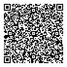 QR код "Агрохим"