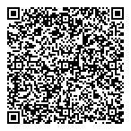 QR код "Эжваагропромснаб"