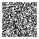 QR код "КРАН ПЛЮС"