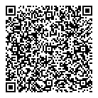 QR код "Автогарант"
