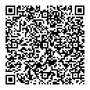 QR код "Стройтех"