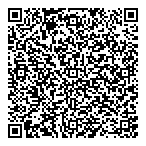 QR код "Нижнеодесское УТТ"